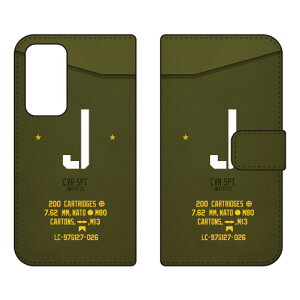 �蒠�^�X�}�[�g�t�H���P�[�X Cf LTD �~���^���[ �C�j�V���� �A���t�@�x�b�g J �i�J�[�L�j Redmi Note 10 JE XIG02 au Coverfull au xig02 �J�o�[ xig02 �P�[�X xiaomi redmi note 10 je xig02 �J�o�[ ��������