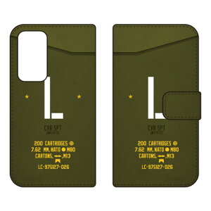 蒠^X}[gtHP[X Cf LTD ~^[ CjV At@xbg L iJ[Lj Redmi Note 10 JE XIG02 au Coverfull au xig02 Jo[ xig02 P[X xiaomi redmi note 10 je xig02 Jo[ 