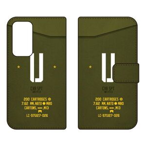 �蒠�^�X�}�[�g�t�H���P�[�X Cf LTD �~���^���[ �C�j�V���� �A���t�@�x�b�g U �i�J�[�L�j Redmi Note 10 JE XIG02 au Coverfull au xig02 �J�o�[ xig02 �P�[�X xiaomi redmi note 10 je xig02 �J�o�[ ��������