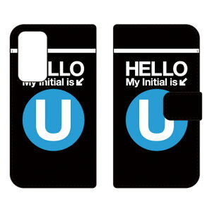 蒠^X}[gtHP[X Cf LTD TuEFC CjV At@xbg U iTbNXj Redmi Note 10 JE XIG02 au Coverfull au xig02 Jo[ xig02 P[X xiaomi redmi note 10 je xig02 Jo[ 