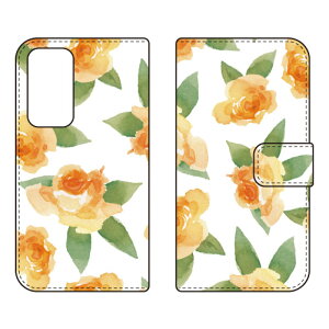 蒠^X}[gtHP[X Cf LTD  o IW Redmi Note 10 JE XIG02 au Coverfull au xig02 Jo[ xig02 P[X xiaomi redmi note 10 je xig02 Jo[ xiaomi redmi note 10 je xig02 
