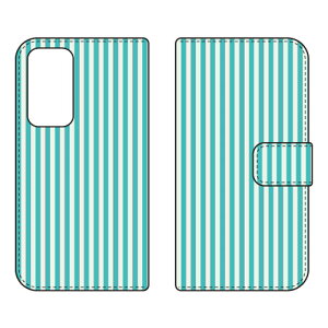 蒠^X}[gtHP[X XgCvRNV u[zCg Redmi Note 10 JE XIG02 au Coverfull au xig02 Jo[ xig02 P[X xiaomi redmi note 10 je xig02 Jo[ xiaomi redmi note 10 