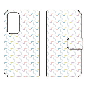 蒠^X}[gtHP[X Cf LTD p^[-48 Redmi Note 10 JE XIG02 au Coverfull au xig02 Jo[ xig02 P[X xiaomi redmi note 10 je xig02 Jo[ xiaomi redmi note 10 je xig02 P[X 
