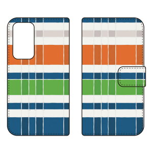 蒠^X}[gtHP[X Cf LTD p^[-65 Redmi Note 10 JE XIG02 au Coverfull au xig02 Jo[ xig02 P[X xiaomi redmi note 10 je xig02 Jo[ xiaomi redmi note 10 je xig02 P[X 