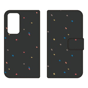 蒠^X}[gtHP[X Cf LTD p^[-80 Redmi Note 10 JE XIG02 au Coverfull au xig02 Jo[ xig02 P[X xiaomi redmi note 10 je xig02 Jo[ xiaomi redmi note 10 je xig02 P[X 