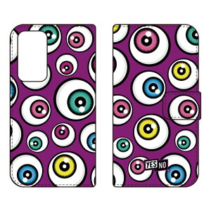 蒠^X}[gtHP[X ACY p[v Redmi Note 10 JE XIG02 au YESNO au xig02 Jo[ xig02 P[X xiaomi redmi note 10 je xig02 Jo[ xiaomi redmi note 10 je xig02 P[X xiaomi redmi 