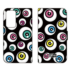 �蒠�^�X�}�[�g�t�H���P�[�X �A�C�Y �u���b�N Redmi Note 10 JE XIG02 au YESNO au xig02 �J�o�[ xig02 �P�[�X xiaomi redmi note 10 je xig02 �J�o�[ xiaomi redmi note 10 je xig02 �P�[�X xiaomi redmi ��������