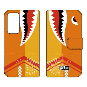 蒠^X}[gtHP[X V[N CG[ Redmi Note 10 JE XIG02 au YESNO au xig02 Jo[ xig02 P[X xiaomi redmi note 10 je xig02 Jo[ xiaomi redmi note 10 je xig02 P[X xiaomi 