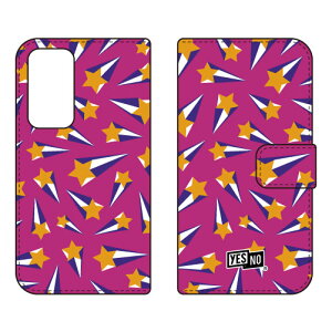 蒠^X}[gtHP[X V[eBOX^[ p[v Redmi Note 10 JE XIG02 au YESNO au xig02 Jo[ xig02 P[X xiaomi redmi note 10 je xig02 Jo[ xiaomi redmi note 10 je xig02 