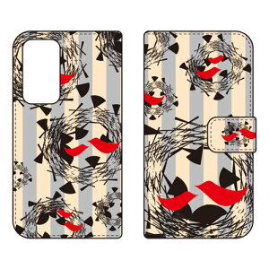 蒠^X}[gtHP[X Cf LTD kO[ Redmi Note 10 JE XIG02 au Coverfull au xig02 Jo[ xig02 P[X xiaomi redmi note 10 je xig02 Jo[ xiaomi redmi note 10 je xig02 P[X 