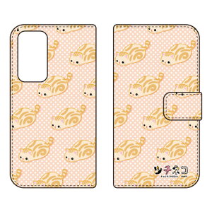 c`lRV[Y 蒠^X}[gtHP[X AV[ Redmi Note 10 JE XIG02 au au xig02 Jo[ xig02 P[X xiaomi redmi note 10 je xig02 Jo[ xiaomi redmi note 10 je xig02 P[X 