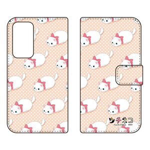 c`lRV[Y 蒠^X}[gtHP[X ӂV Redmi Note 10 JE XIG02 au au xig02 Jo[ xig02 P[X xiaomi redmi note 10 je xig02 Jo[ xiaomi redmi note 10 je xig02 P[X xiaomi 
