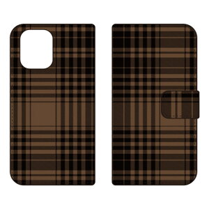 �蒠�^�X�}�[�g�t�H���P�[�X �u�g���b�h�`�F�b�N ���J�v Redmi 12 5G XIG03 A401XM SECOND SKIN �P�[�X �J�o�[ �X�}�z�P�[�X �������� �ϏՌ� �v�����g �ی� �Ռ��z��