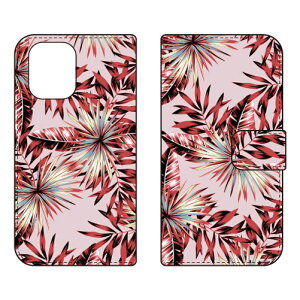 �蒠�^�X�}�[�g�t�H���P�[�X �u�g���s�J�� ���b�h�v Redmi 12 5G XIG03 A401XM SECOND SKIN �P�[�X �J�o�[ �X�}�z�P�[�X �������� �ϏՌ� �v�����g �ی� �Ռ��z��