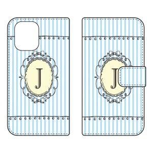 �蒠�^�X�}�[�g�t�H���P�[�X Cf LTD �C�j�V���� �A���t�@�x�b�g J �i�T�b�N�X�j Redmi 12 5G XIG03 A401XM Coverfull �P�[�X �J�o�[ �X�}�z�P�[�X �������� �ϏՌ� �v�����g �ی� �Ռ��z��