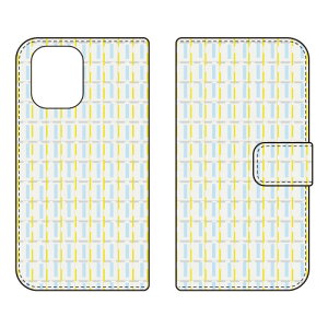 �蒠�^�X�}�[�g�t�H���P�[�X Cf LTD �p�^�[��-30 Redmi 12 5G XIG03 A401XM Coverfull �P�[�X �J�o�[ �X�}�z�P�[�X �������� �ϏՌ� �v�����g �ی� �Ռ��z��