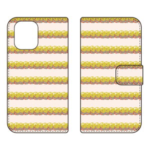 �蒠�^�X�}�[�g�t�H���P�[�X Cf LTD �p�^�[��-77 Redmi 12 5G XIG03 A401XM Coverfull �P�[�X �J�o�[ �X�}�z�P�[�X �������� �ϏՌ� �v�����g �ی� �Ռ��z��