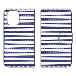 �蒠�^�X�}�[�g�t�H���P�[�X Cf LTD �p�^�[��-115 Redmi 12 5G XIG03 A401XM Coverfull �P�[�X �J�o�[ �X�}�z�P�[�X �������� �ϏՌ� �v�����g �ی� �Ռ��z��