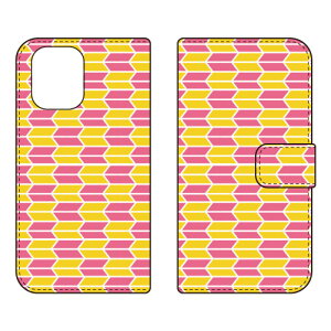 �蒠�^�X�}�[�g�t�H���P�[�X Cf LTD �a�� ���R���� Redmi 12 5G XIG03 A401XM Coverfull �P�[�X �J�o�[ �X�}�z�P�[�X �������� �ϏՌ� �v�����g �ی� �Ռ��z��