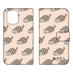 �蒠�^�X�}�[�g�t�H���P�[�X �c�`�l�R �O���[�X�R Redmi 12 5G XIG03 A401XM �P�[�X �J�o�[ �X�}�z�P�[�X �������� �ϏՌ� �v�����g �ی� �Ռ��z��