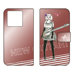 �蒠�^�X�}�[�g�t�H���P�[�X �r�c�n�� �uNew Guitar �`���R�v Xiaomi 13T XIG04 SECOND SKIN �P�[�X �J�o�[ �X�}�z�P�[�X �������� �ϏՌ� �v�����g �ی� �Ռ��z��