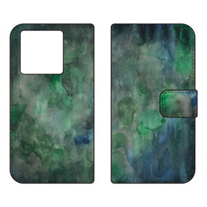 �蒠�^�X�}�[�g�t�H���P�[�X kanoco �udeep�v Xiaomi 13T XIG04 SECOND SKIN �P�[�X �J�o�[ �X�}�z�P�[�X �������� �ϏՌ� �v�����g �ی� �Ռ��z��