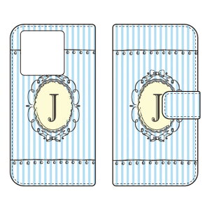 �蒠�^�X�}�[�g�t�H���P�[�X Cf LTD �C�j�V���� �A���t�@�x�b�g J �i�T�b�N�X�j Xiaomi 13T XIG04 Coverfull �P�[�X �J�o�[ �X�}�z�P�[�X �������� �ϏՌ� �v�����g �ی� �Ռ��z��