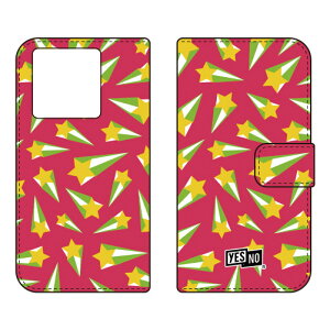 �蒠�^�X�}�[�g�t�H���P�[�X �V���[�e�B���O�X�^�[ �s���N Xiaomi 13T XIG04 YESNO �P�[�X �J�o�[ �X�}�z�P�[�X �������� �ϏՌ� �v�����g �ی� �Ռ��z��