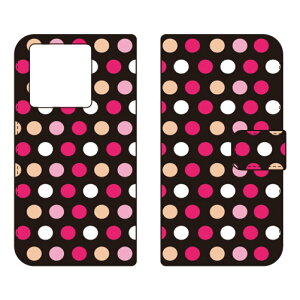�蒠�^�X�}�[�g�t�H���P�[�X Cf LTD �h�b�g�� �iNAVY×BLUE�j Xiaomi 13T XIG04 Coverfull �P�[�X �J�o�[ �X�}�z�P�[�X �������� �ϏՌ� �v�����g �ی� �Ռ��z��