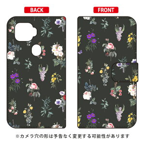 �蒠�^�X�}�[�g�t�H���P�[�X SINDEE �uBotanical �i�u���b�N�j�v ZTE a1 ZTG01 au SECOND SKIN au ztg01 �J�o�[ ztg01 �P�[�X zte a1 ztg01 �J�o�[ zte a1 ztg01 �P�[�X ZTE a1 �J�o�[ ZTE a1 �P�[�X android �A���h���C�h �X