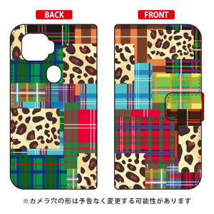 �蒠�^�X�}�[�g�t�H���P�[�X Patchwork design by ROTM ZTE a1 ZTG01 au SECOND SKIN �蒠�^�P�[�X au ztg01 �J�o�[ ztg01 �P�[�X zte a1 ztg01 �J�o�[ zte a1 ztg01 �P�[�X ZTE a1 �J�o�[ ZTE a1 �P�[�X android �A���h���C�h 