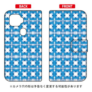 �蒠�^�X�}�[�g�t�H���P�[�X EU TYPE1 �^�[�R�C�Y ZTE a1 ZTG01 au SECOND SKIN �蒠�^�P�[�X au ztg01 �J�o�[ ztg01 �P�[�X zte a1 ztg01 �J�o�[ zte a1 ztg01 �P�[�X ZTE a1 �J�o�[ ZTE a1 �P�[�X android �A���h���C�h 