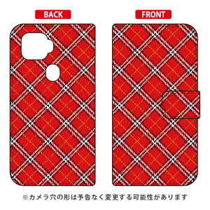�蒠�^�X�}�[�g�t�H���P�[�X �^�[�^���`�F�b�N ���b�h ZTE a1 ZTG01 au SECOND SKIN �蒠�^�P�[�X au ztg01 �J�o�[ ztg01 �P�[�X zte a1 ztg01 �J�o�[ zte a1 ztg01 �P�[�X ZTE a1 �J�o�[ ZTE a1 �P�[�X android �A���h