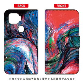 手帳型スマートフォンケース Yohei Takahashi 「Dejavu2015_02」 ZTE a1 ZTG01 au SECOND SKIN au ztg01 カバー ztg01 ケース zte a1 ztg01 カバー zte a1 ztg01 ケース ZTE a1 カバー ZTE a1 ケース android アンドロイド スマホ 送料無料