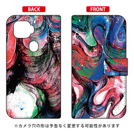 手帳型スマートフォンケース Yohei Takahashi 「Dejavu2015_03」 ZTE a1 ZTG01 au SECOND SKIN au ztg01 カバー ztg01 ケース zte a1 ztg01 カバー zte a1 ztg01 ケース ZTE a1 カバー ZTE a1 ケース android アンドロイド スマホ 送料無料