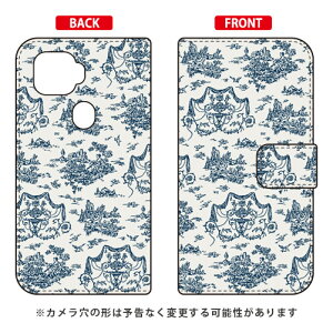 蒠^X}[gtHP[X SINDEE uToile De Jouyv ZTE a1 ZTG01 au SECOND SKIN 蒠^P[X au ztg01 Jo[ ztg01 P[X zte a1 ztg01 Jo[ zte a1 ztg01 P[X ZTE a1 Jo[ ZTE a1 P[X android AhCh 