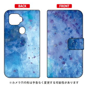 �蒠�^�X�}�[�g�t�H���P�[�X kanoco �u��̋�v ZTE a1 ZTG01 au SECOND SKIN �蒠�^�P�[�X au ztg01 �J�o�[ ztg01 �P�[�X zte a1 ztg01 �J�o�[ zte a1 ztg01 �P�[�X ZTE a1 �J�o�[ ZTE a1 �P�[�X android �A���h���C�h �X