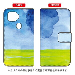 �蒠�^�X�}�[�g�t�H���P�[�X kanoco �u�n���錎�v ZTE a1 ZTG01 au SECOND SKIN �蒠�^�P�[�X au ztg01 �J�o�[ ztg01 �P�[�X zte a1 ztg01 �J�o�[ zte a1 ztg01 �P�[�X ZTE a1 �J�o�[ ZTE a1 �P�[�X android �A���h���C�h 