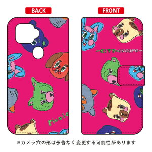 �蒠�^�X�}�[�g�t�H���P�[�X Rob Kidney �uCity Escape Picnic Crew�v ZTE a1 ZTG01 au SECOND SKIN au ztg01 �J�o�[ ztg01 �P�[�X zte a1 ztg01 �J�o�[ zte a1 ztg01 �P�[�X ZTE a1 �J�o�[ ZTE a1 �P�[�X android �A���h���C�h �X