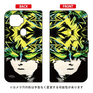 �蒠�^�X�}�[�g�t�H���P�[�X MICROU �uGIRAGIRA�v ZTE a1 ZTG01 au SECOND SKIN �蒠�^�P�[�X au ztg01 �J�o�[ ztg01 �P�[�X zte a1 ztg01 �J�o�[ zte a1 ztg01 �P�[�X ZTE a1 �J�o�[ ZTE a1 �P�[�X android �A���h���C�h �X