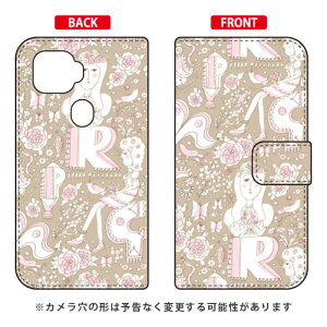 蒠^X}[gtHP[X щ uotomev ZTE a1 ZTG01 au SECOND SKIN X}zP[X 蒠^P[X au ztg01 Jo[ ztg01 P[X zte a1 ztg01 Jo[ zte a1 ztg01 P[X ZTE a1 Jo[ ZTE a1 P[X android A