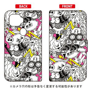 蒠^X}[gtHP[X ICHASU uCARTOONv ZTE a1 ZTG01 au SECOND SKIN 蒠^P[X au ztg01 Jo[ ztg01 P[X zte a1 ztg01 Jo[ zte a1 ztg01 P[X ZTE a1 Jo[ ZTE a1 P[X android AhCh X}