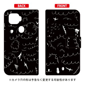 �蒠�^�X�}�[�g�t�H���P�[�X 441 �uWool 100%�v ZTE a1 ZTG01 au SECOND SKIN �蒠�^�P�[�X au ztg01 �J�o�[ ztg01 �P�[�X zte a1 ztg01 �J�o�[ zte a1 ztg01 �P�[�X ZTE a1 �J�o�[ ZTE a1 �P�[�X android �A���h���C�h �X�}