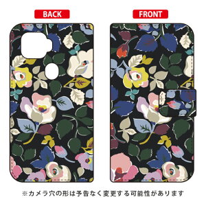 �蒠�^�X�}�[�g�t�H���P�[�X SINDEE �uBulluna Flower �i�u���b�N�j�v ZTE a1 ZTG01 au SECOND SKIN au ztg01 �J�o�[ ztg01 �P�[�X zte a1 ztg01 �J�o�[ zte a1 ztg01 �P�[�X ZTE a1 �J�o�[ ZTE a1 �P�[�X android �A���h���C�h