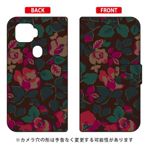 �蒠�^�X�}�[�g�t�H���P�[�X SINDEE �uBulluna Flower �i�u���E���j�v ZTE a1 ZTG01 au SECOND SKIN au ztg01 �J�o�[ ztg01 �P�[�X zte a1 ztg01 �J�o�[ zte a1 ztg01 �P�[�X ZTE a1 �J�o�[ ZTE a1 �P�[�X android �A���h���C�h