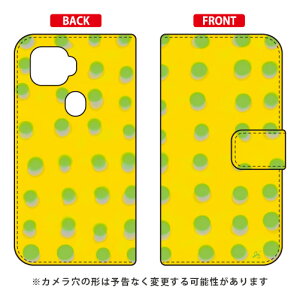 �蒠�^�X�}�[�g�t�H���P�[�X �I�u�`�W�� �udot series �C�G���[�v ZTE a1 ZTG01 au SECOND SKIN au ztg01 �J�o�[ ztg01 �P�[�X zte a1 ztg01 �J�o�[ zte a1 ztg01 �P�[�X ZTE a1 �J�o�[ ZTE a1 �P�[�X android �A���h���C�h 