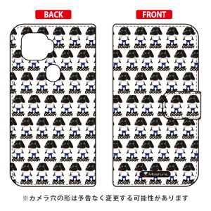 �蒠�^�X�}�[�g�t�H���P�[�X Moisture �uDoggy Runnin Pattern�v ZTE a1 ZTG01 au SECOND SKIN au ztg01 �J�o�[ ztg01 �P�[�X zte a1 ztg01 �J�o�[ zte a1 ztg01 �P�[�X ZTE a1 �J�o�[ ZTE a1 �P�[�X android �A���h���C�h �X�}�z 