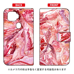 �蒠�^�X�}�[�g�t�H���P�[�X Saqui Hotate �uhibana�v ZTE a1 ZTG01 au SECOND SKIN �蒠�^�P�[�X au ztg01 �J�o�[ ztg01 �P�[�X zte a1 ztg01 �J�o�[ zte a1 ztg01 �P�[�X ZTE a1 �J�o�[ ZTE a1 �P�[�X android �A���h���C�h 