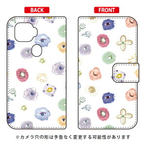 �蒠�^�X�}�[�g�t�H���P�[�X Saqui Hotate �umehana�v ZTE a1 ZTG01 au SECOND SKIN �蒠�^�P�[�X au ztg01 �J�o�[ ztg01 �P�[�X zte a1 ztg01 �J�o�[ zte a1 ztg01 �P�[�X ZTE a1 �J�o�[ ZTE a1 �P�[�X android �A���h���C�h 