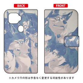 手帳型スマートフォンケース Yohei Takahashi 「Summit」 ZTE a1 ZTG01 au SECOND SKIN 手帳型ケース au ztg01 カバー ztg01 ケース zte a1 ztg01 カバー zte a1 ztg01 ケース ZTE a1 カバー ZTE a1 ケース android アンドロイド スマホ 送料無料